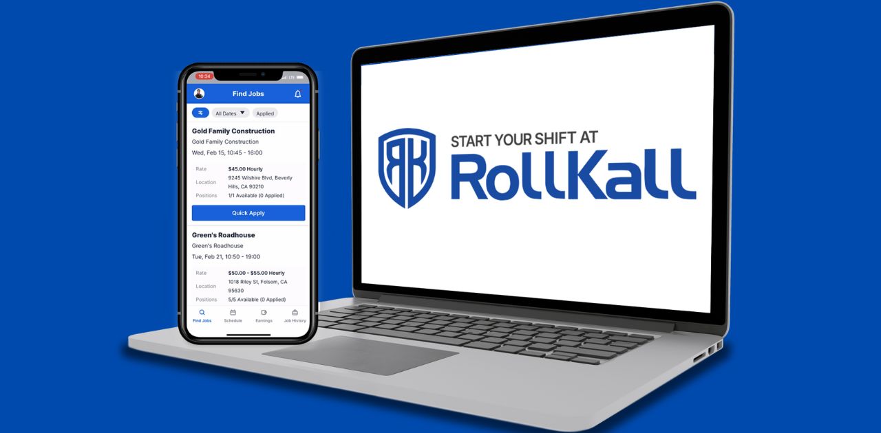 How Much Money Can You Make with RollKall? A Comprehensive Guide