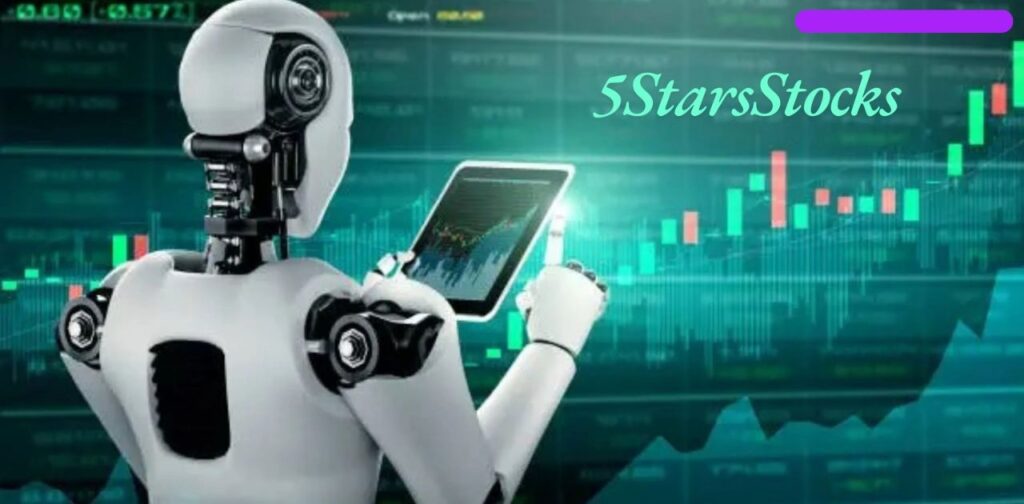 How to Use 5StarsStocks to Build a Profitable Portfolio in 2025