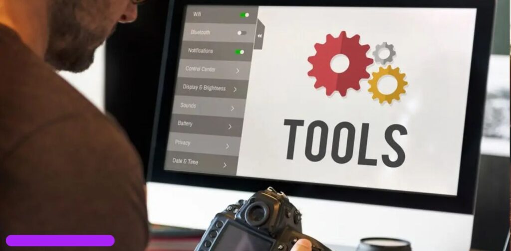 The Evolution of Digital Workflow Tools