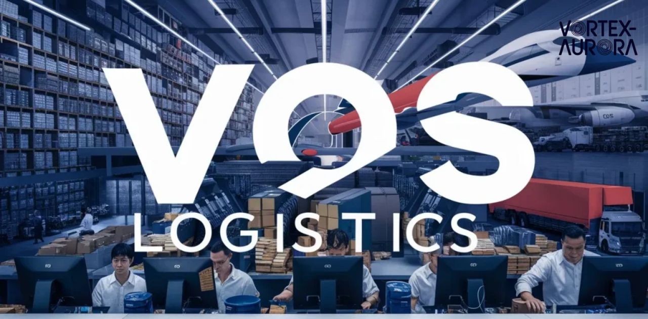 Vos Logistics Scam: Understanding the Allegations and Impacts