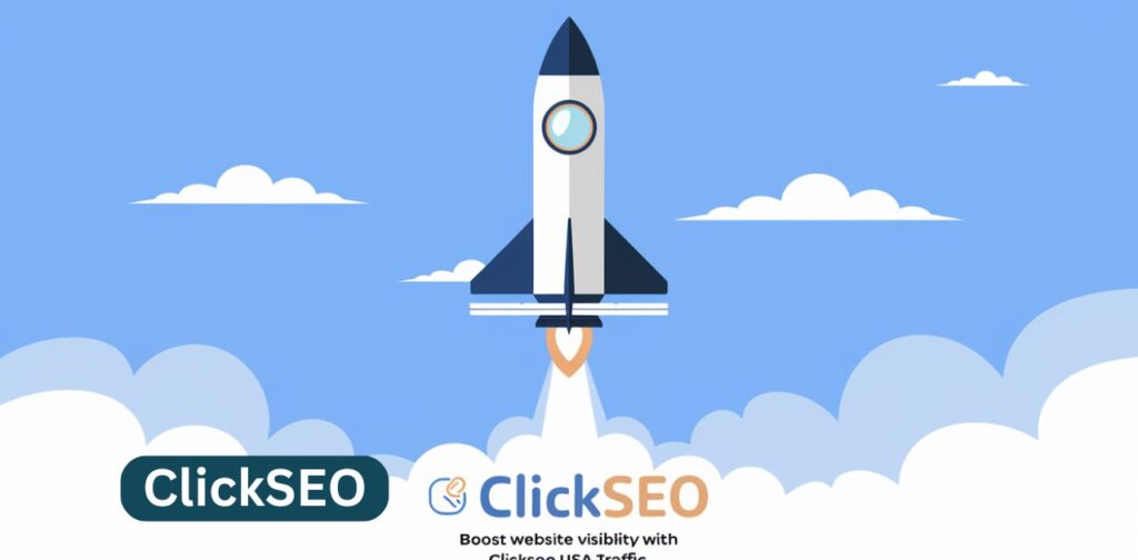 The Long-Term Impact of ClickSEO on Your Website