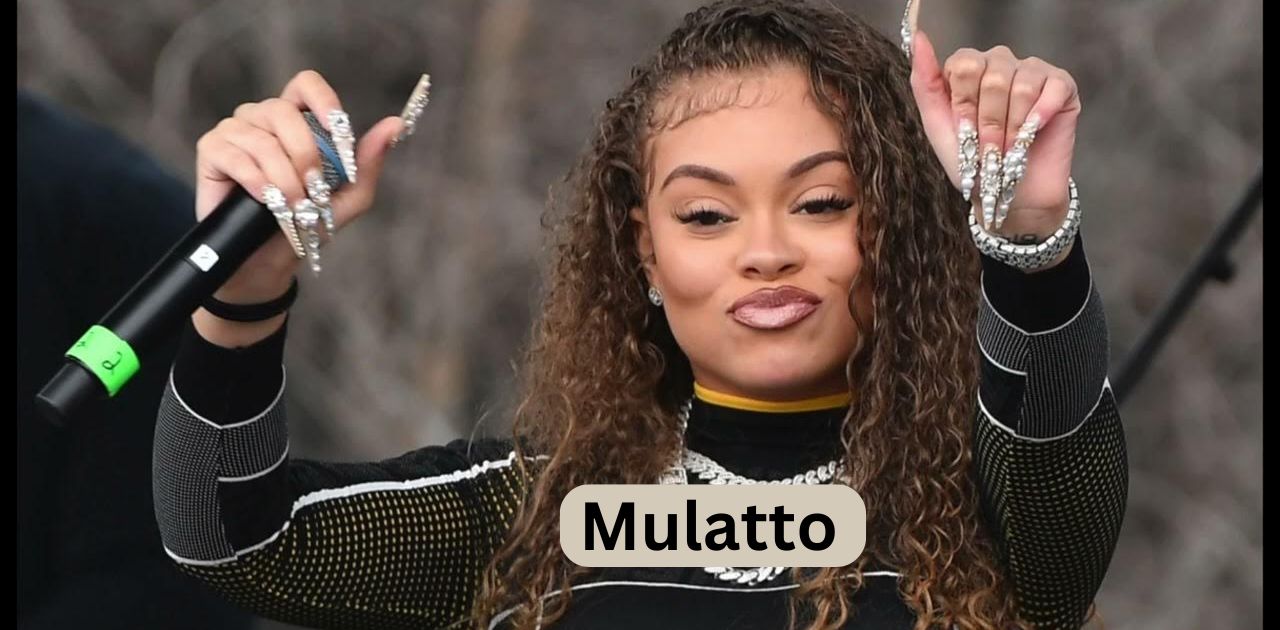 How Old is Mulatto? Rise to Fame, and Impact on Hip-Hop of This Trailblazing Star (2024)