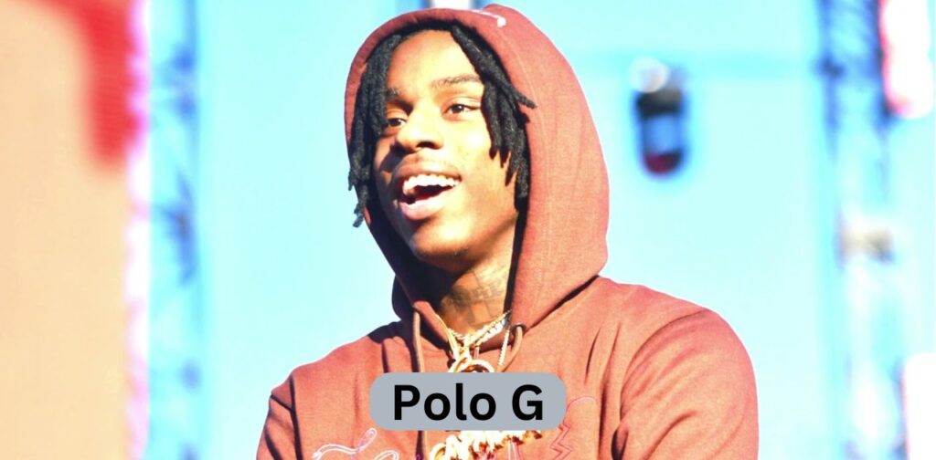 How Old is Polo G? The Age Breakdown