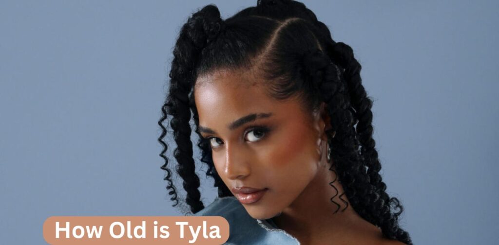 Tyla's Age in Context: Young Artists Making Waves