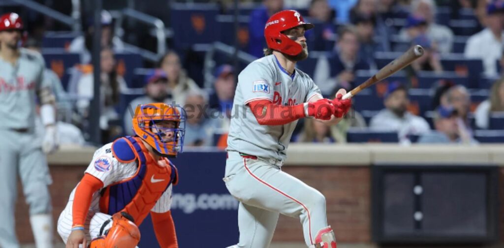 Top Phillies Games of 2024 - No. 