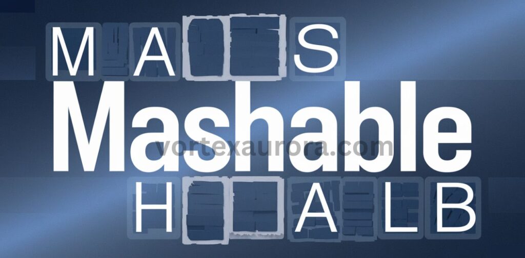 Wordle Mashable: A Deep Dive into the Viral Word Game and Its 